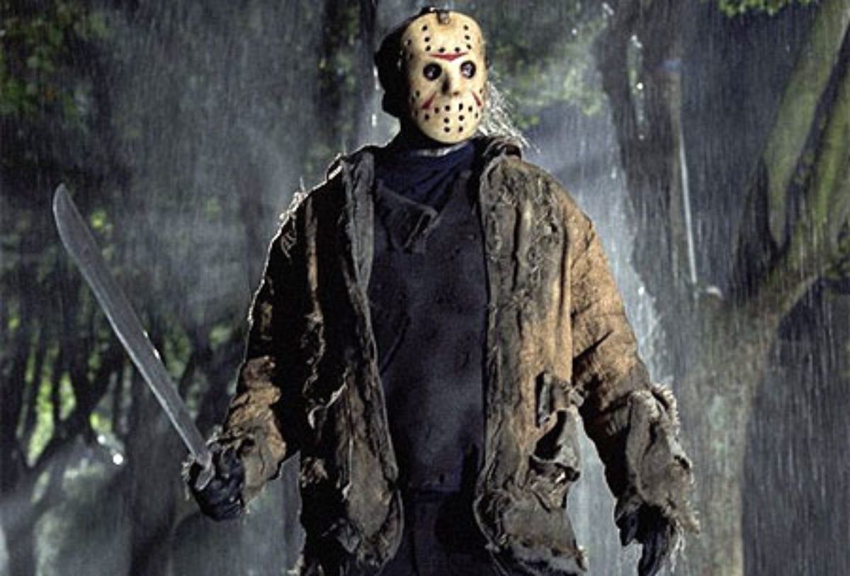 Jason_s_Machete_Reference_Image.png