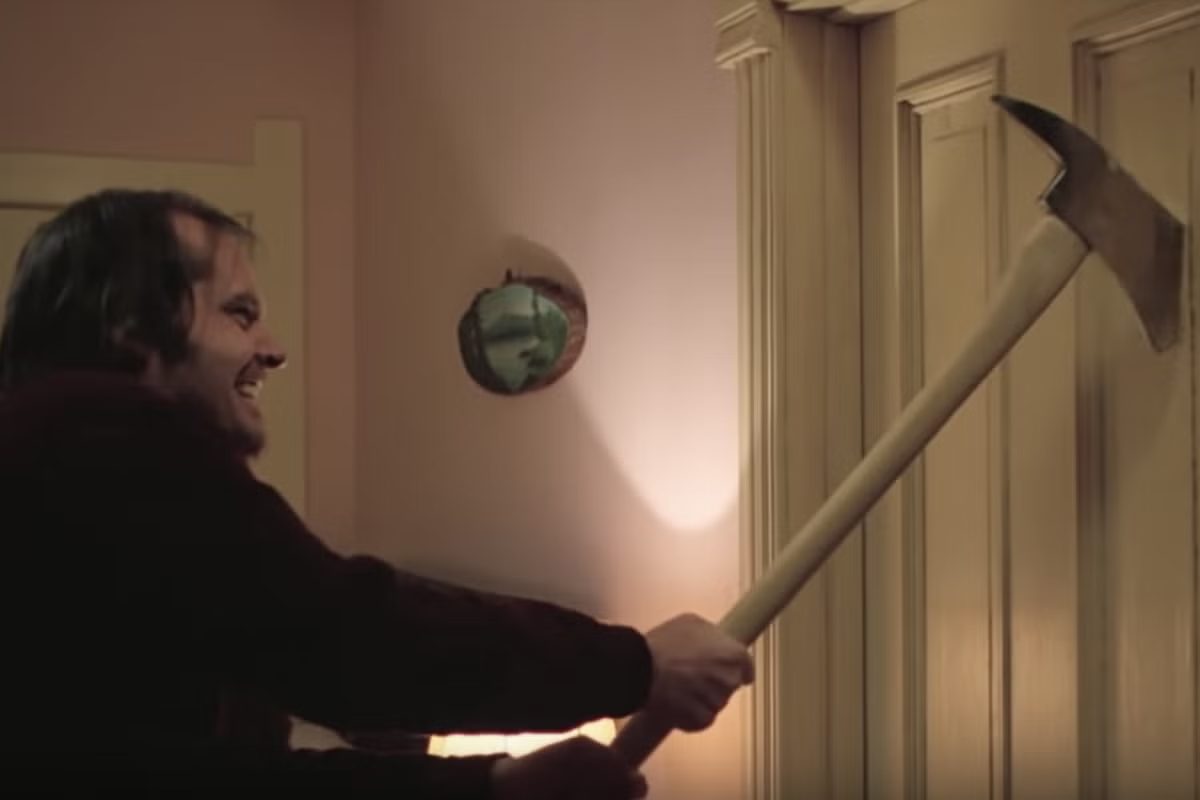 Jack_s_Axe_Reference_Image.png