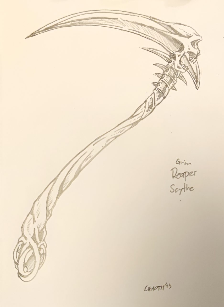 Bone_Scythe_Reference_Image.png