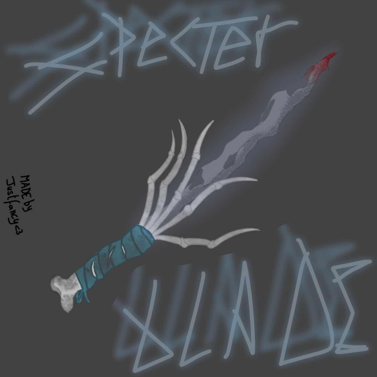 Spectral_Blade_Reference_Image.png