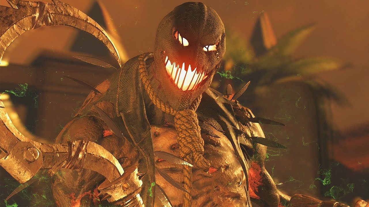 Scarecrow_s_Sickle_Reference_Image.png