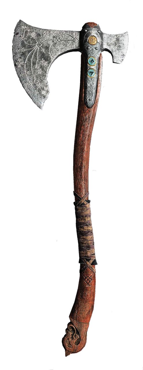 Leviathan_Axe_Reference_Image.png