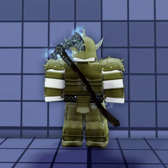 Leviathan_Axe_Model_Visual_Effects.gif