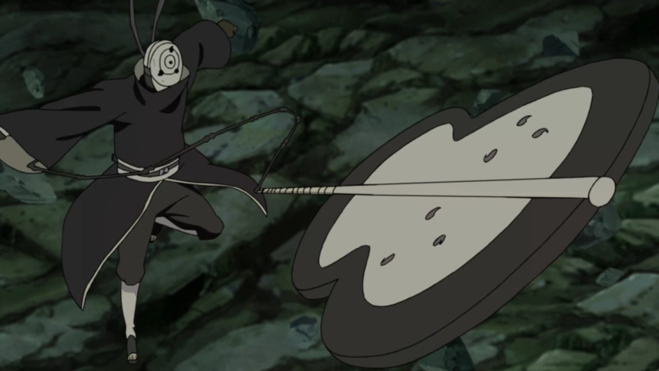 Gunbai_Reference_Image.png