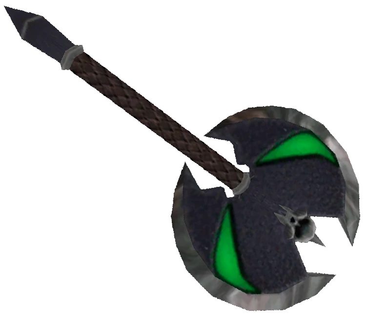 Agony_Reference_Image.png