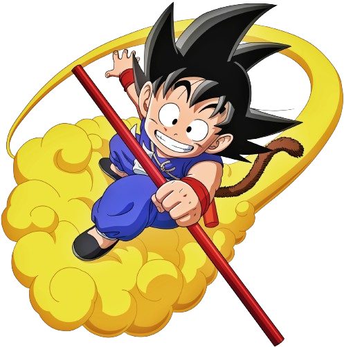 The_Power_Pole_Reference_Image.png