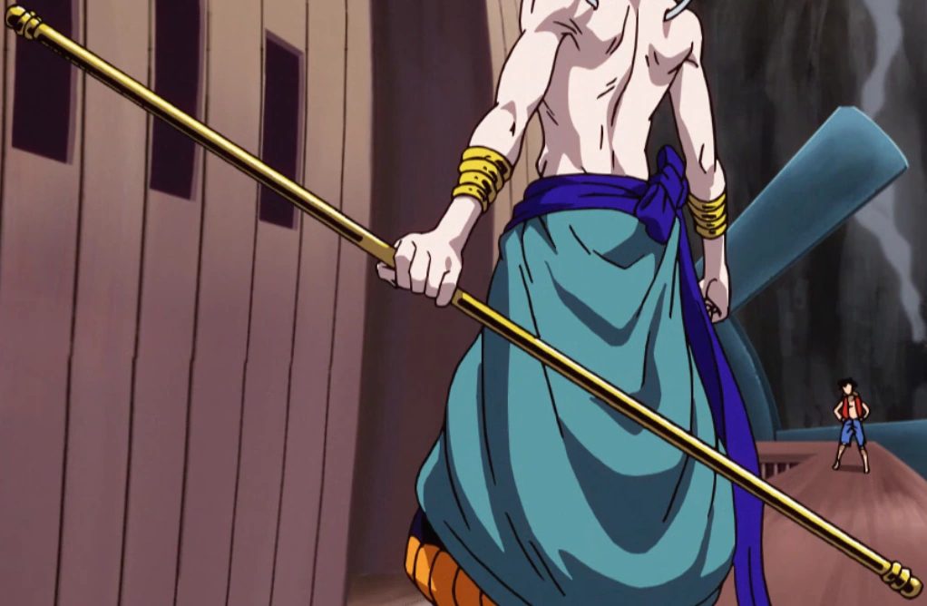 Nonosama_Bo_Reference_Image.png