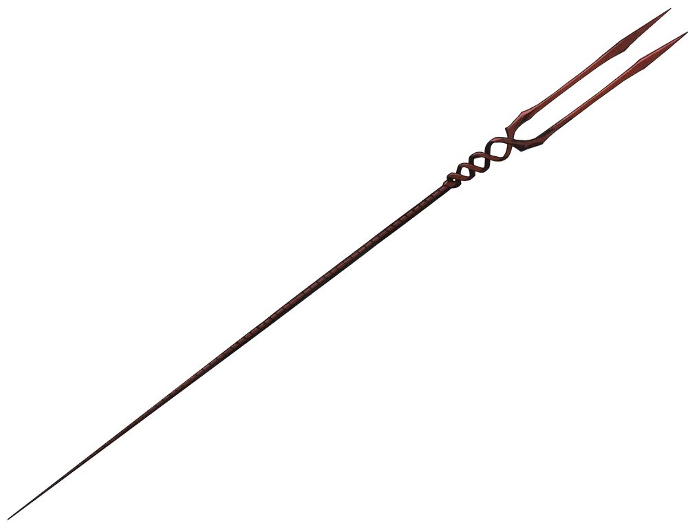 Spear_of_Longinus_Reference_Image.png