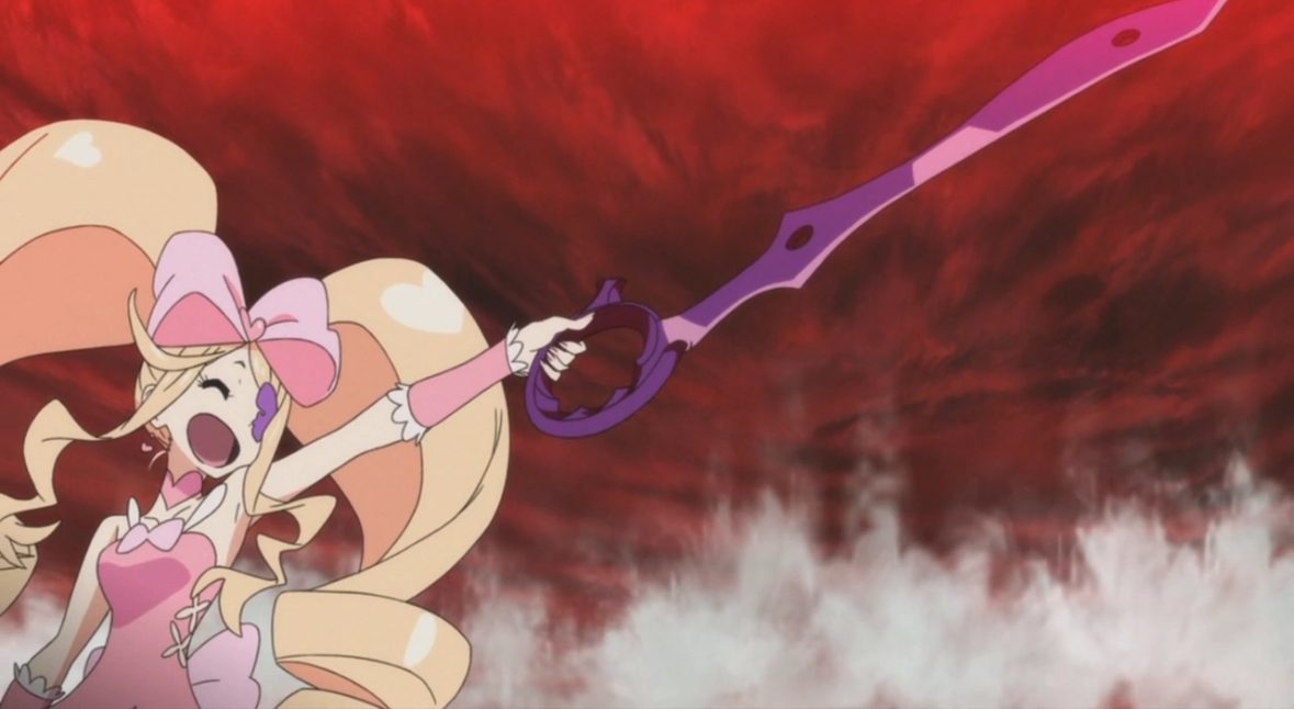 Purple_Scissor_Blade_Reference_Image.png