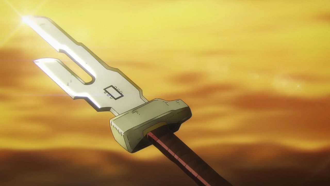 Inverted_Spear_Of_Heaven_Reference_Image.png