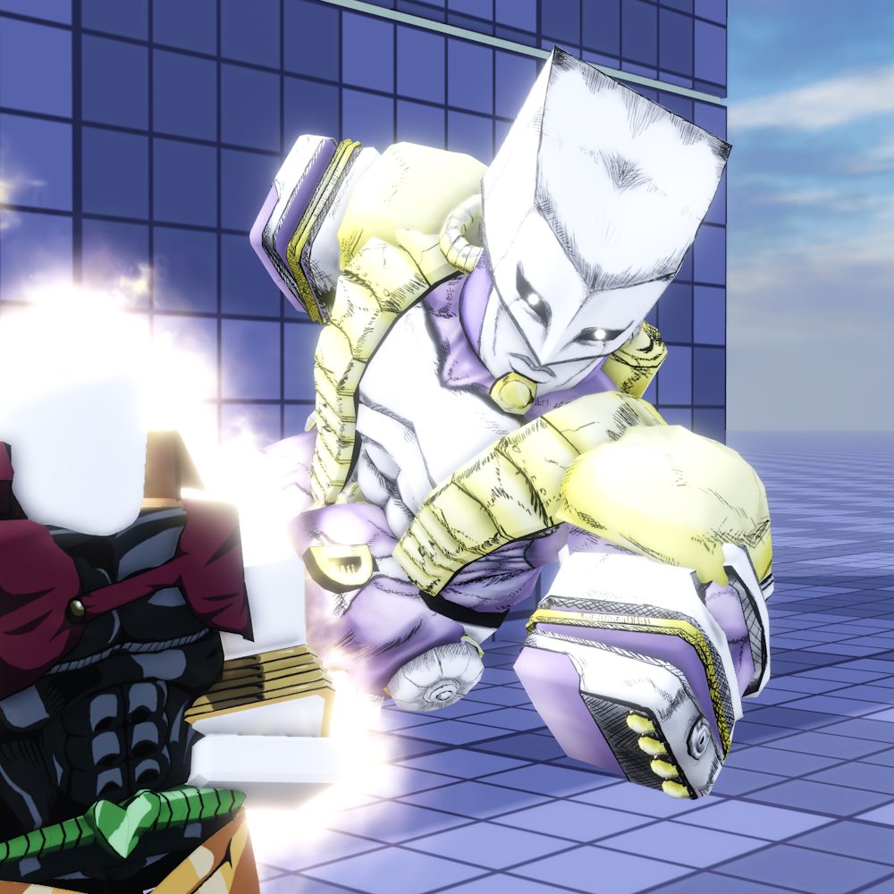 The_World_Over_Heaven.png