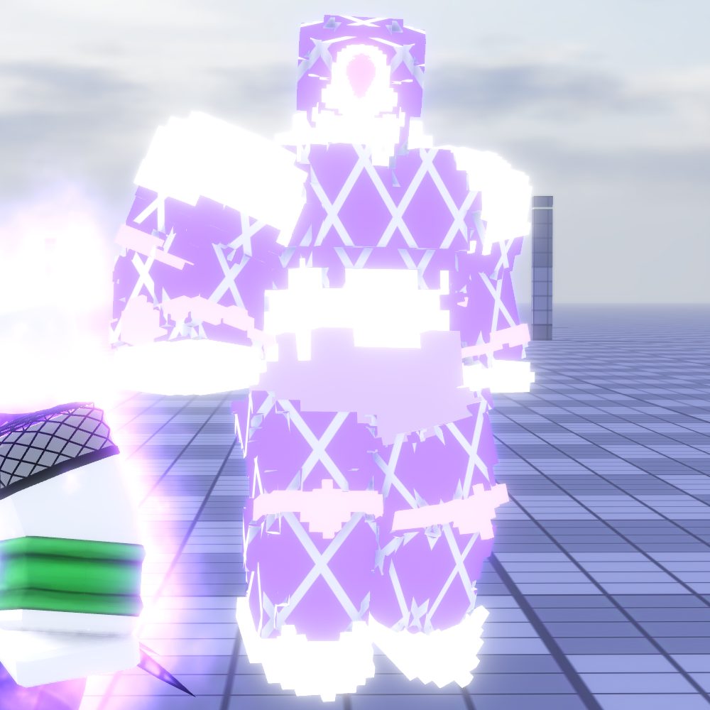 King_Corruption.png