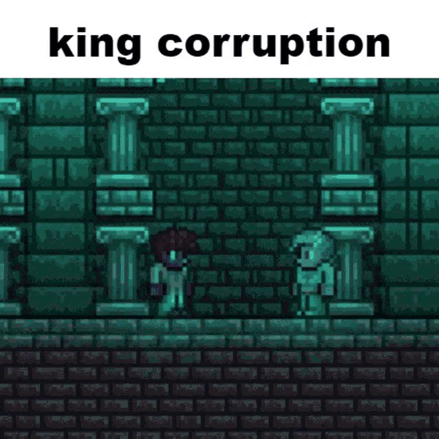 king-corruption-king-crimson.gif