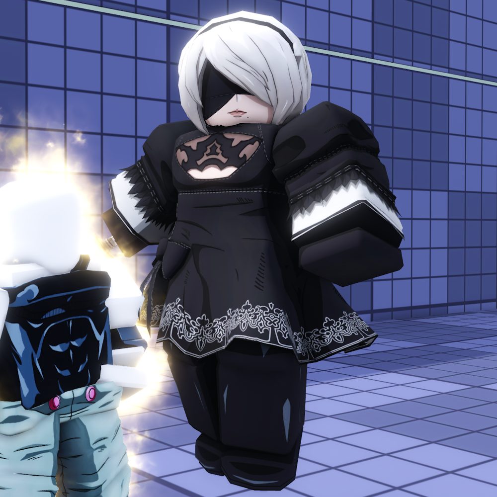 YoRHa_2B.png