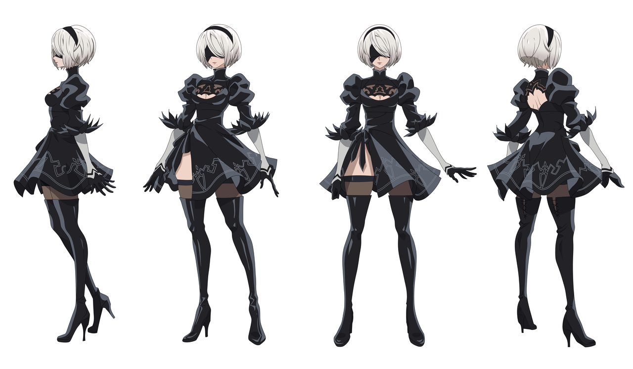 YoRHa_2B_Inspiration_Image.png.png
