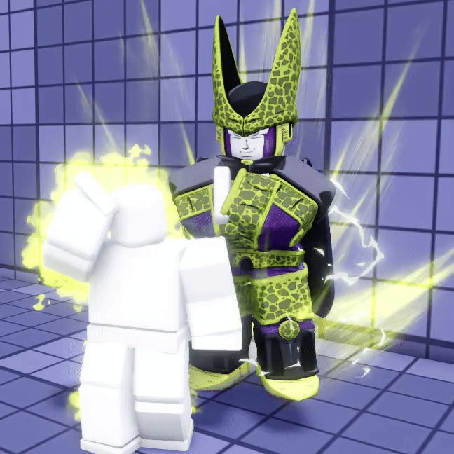 Perfect_Cell_Model_Visual_Effects.gif