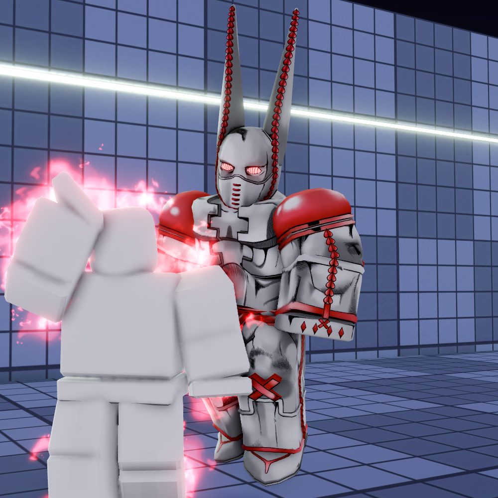 Steel_D4C.png