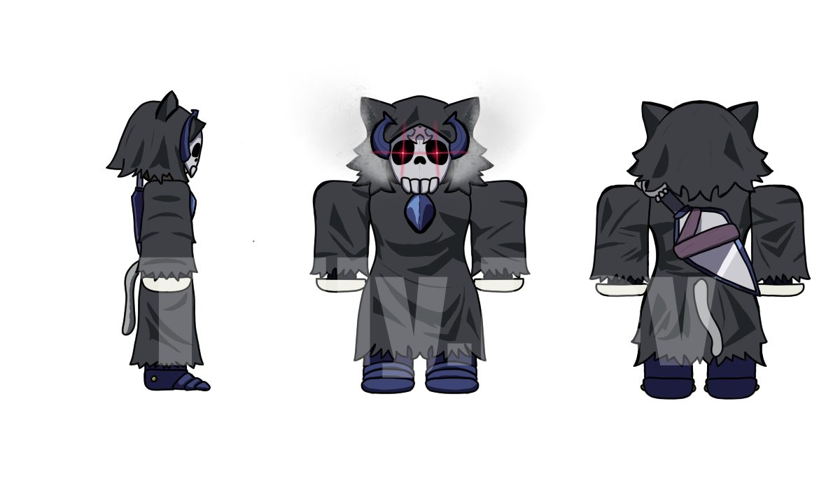 Mysterious_Neco_V_Art.png