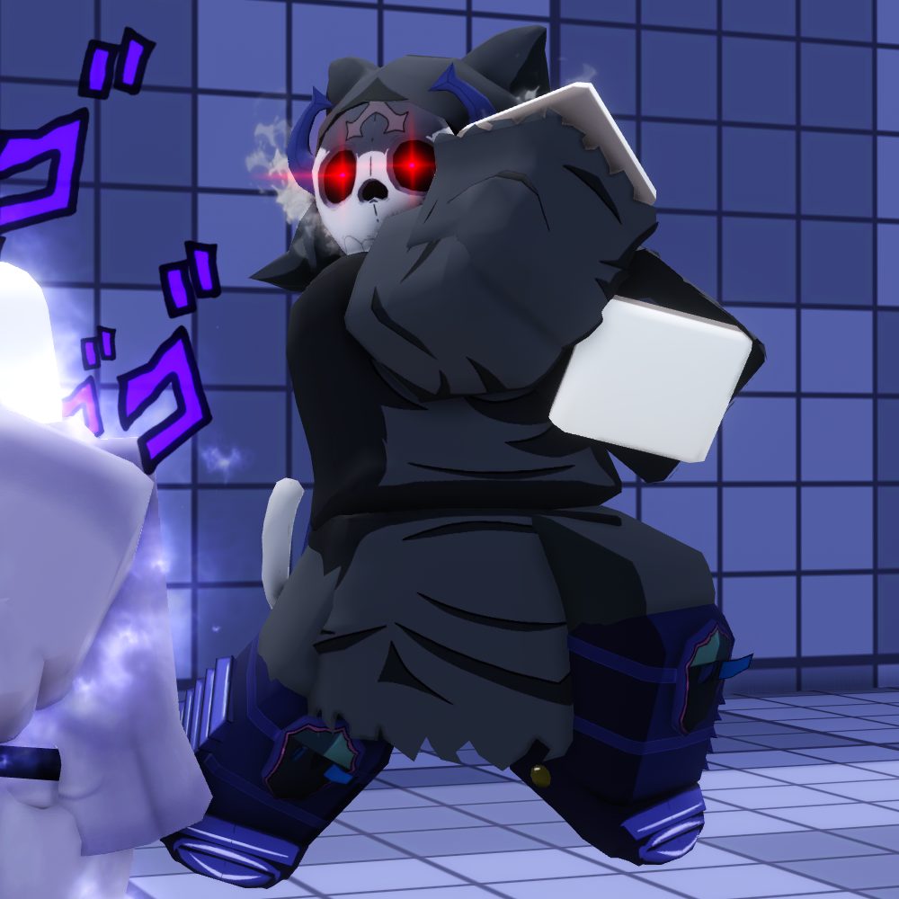 Mysterious_Neco_V.png