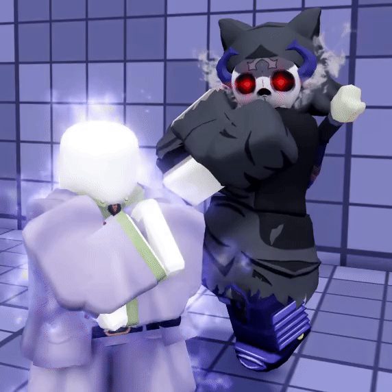 Mysterious_Neco_V_Model_Visual_Effects.gif