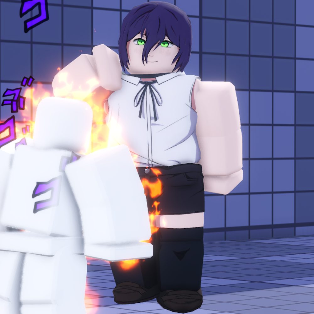 Reze.png