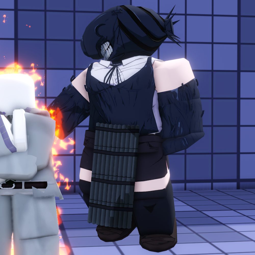 Bomb_Devil.png