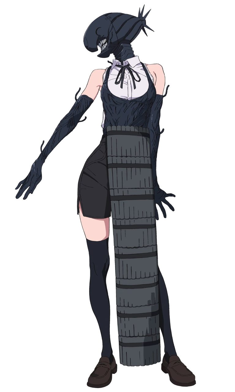 Bomb_Devil_Inspiration_Image.png