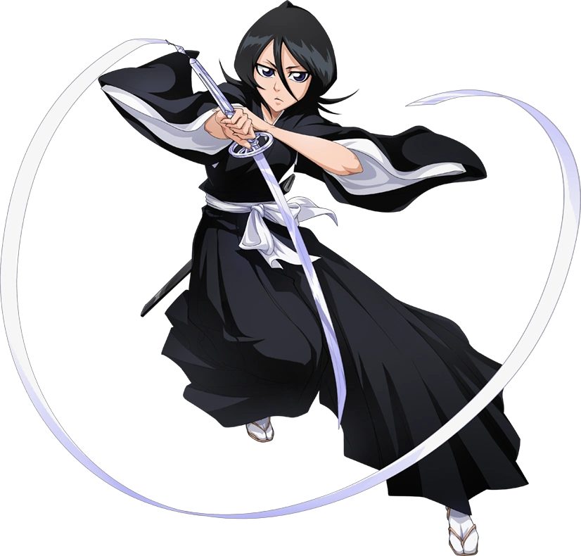 Rukia_Kuchiki_Inspiration_Image.png