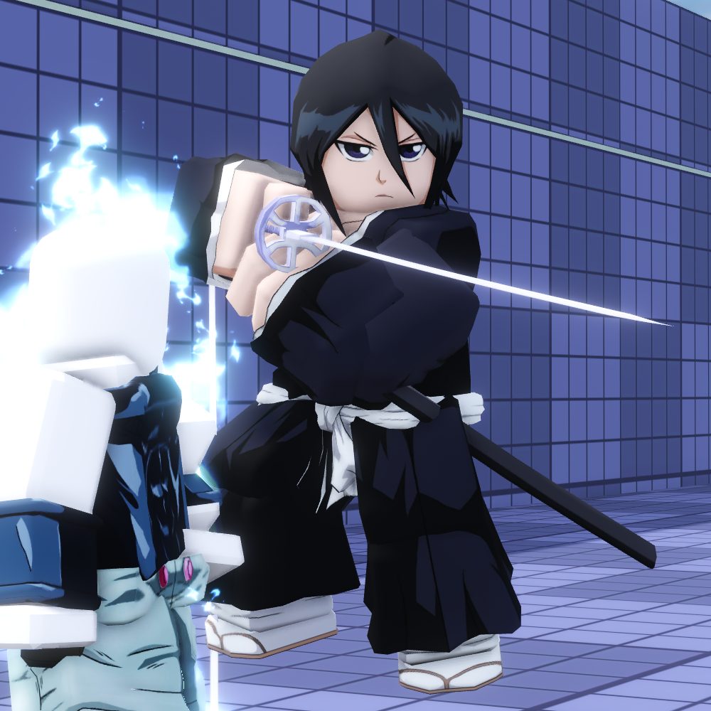 Rukia.png