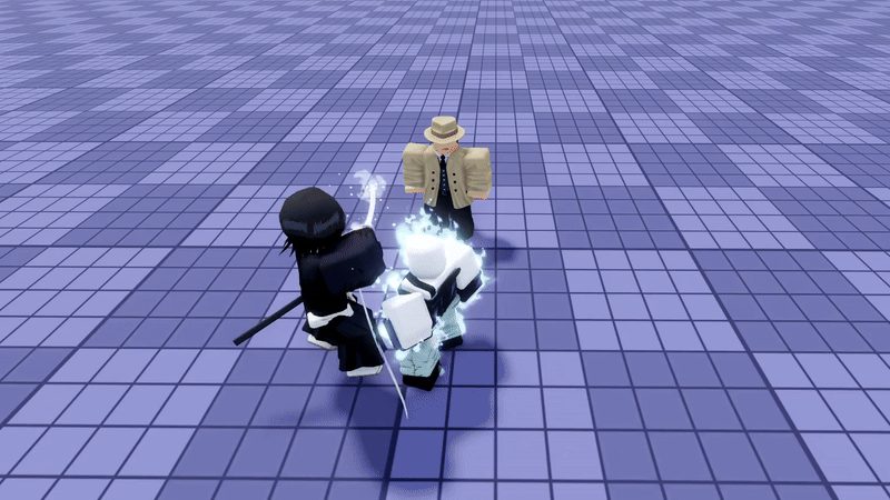 Rukia_Attack_Visual_Effects.gif