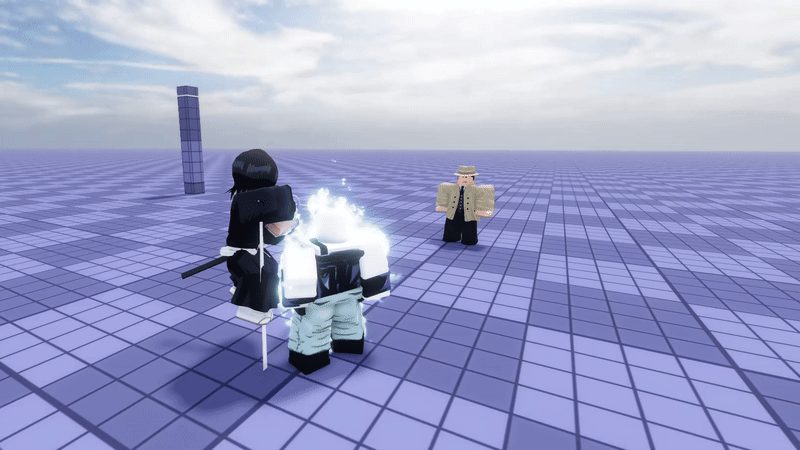 Rukia_Sword_Launch_Visual_Effects.gif