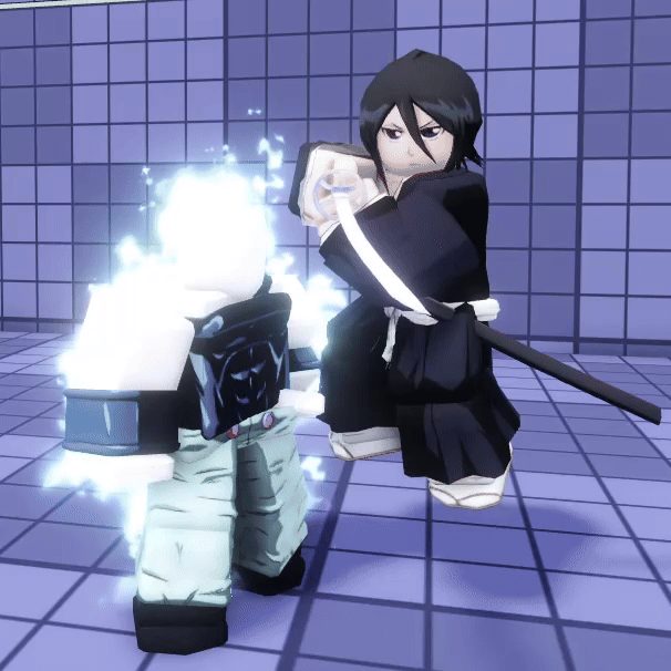 Rukia_Armor_Shed_Visual_Effects.gif