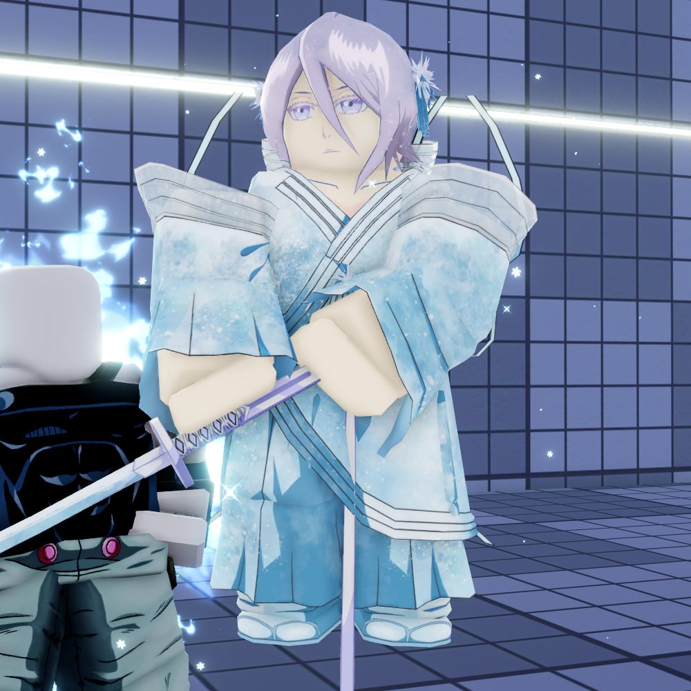 White_Mist_Punishment.webp