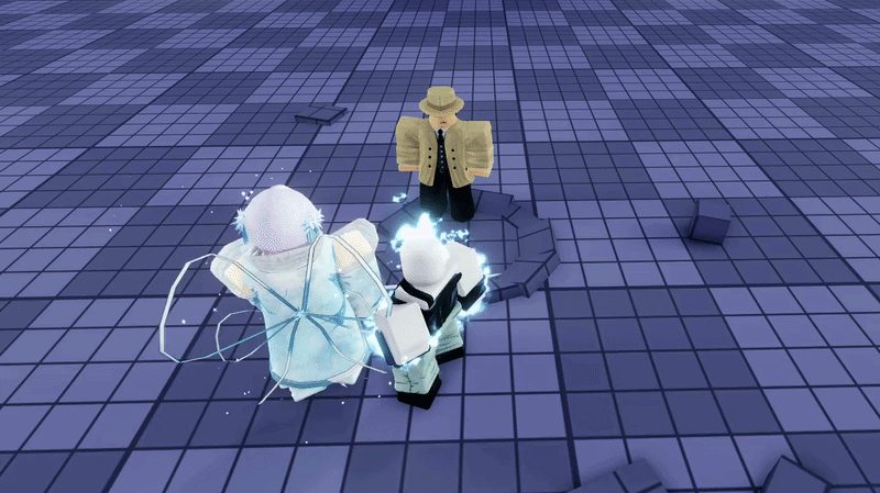 White_Mist_Punishment_Attack_Visual_Effects.gif