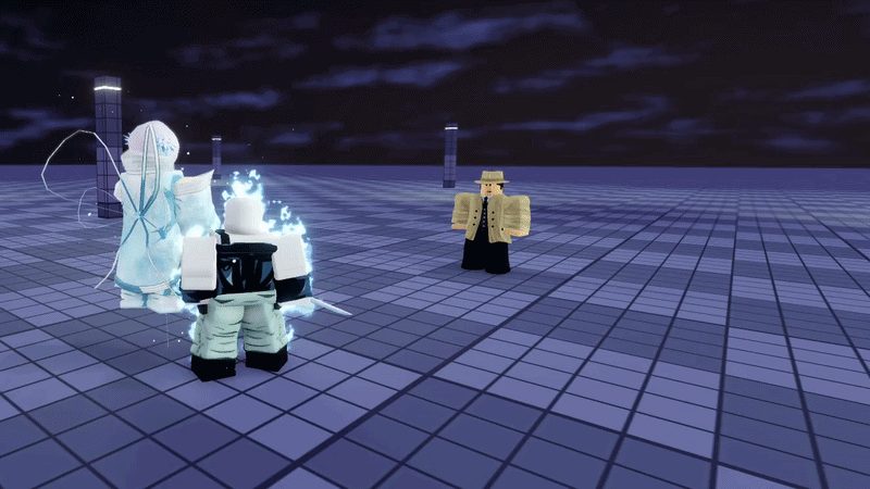 White_Mist_Punishment_Sword_Launch_Visual_Effects.gif