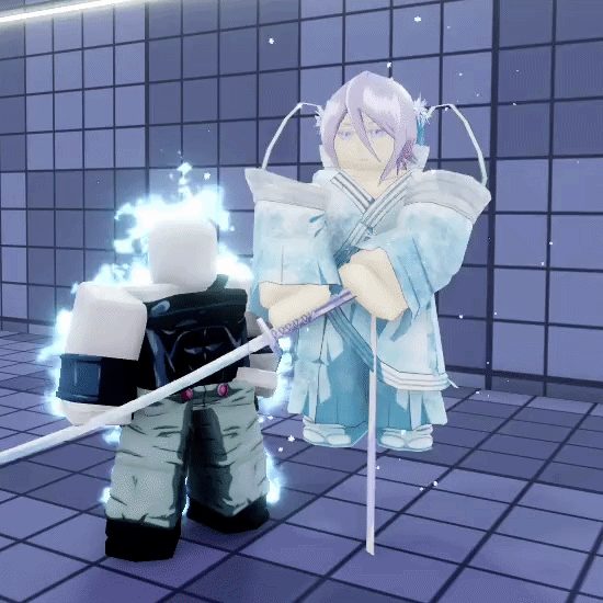 White_Mist_Punishment_Model_Visual_Effects.gif