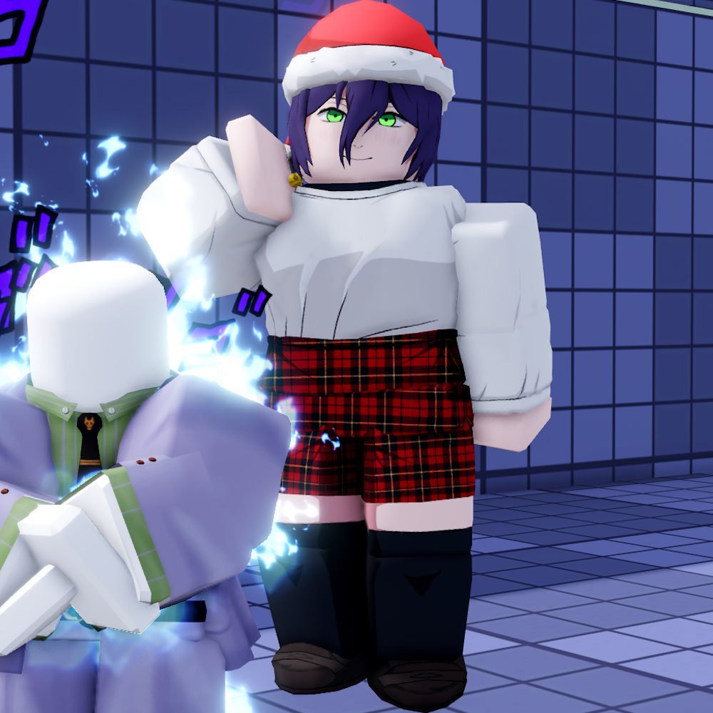 Festive_Reze.png