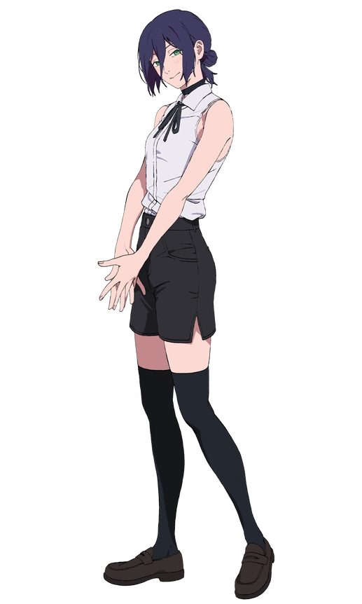 Reze_Inspiration_Image.png