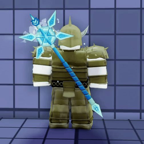 North_Star_Model_Visual_Effects.gif