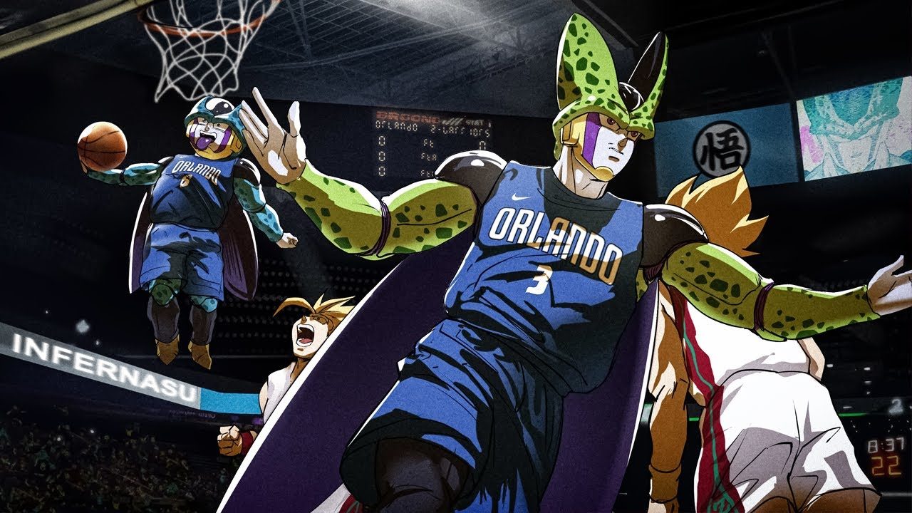 Ballin_Cell_Inspiration_Image.jpg