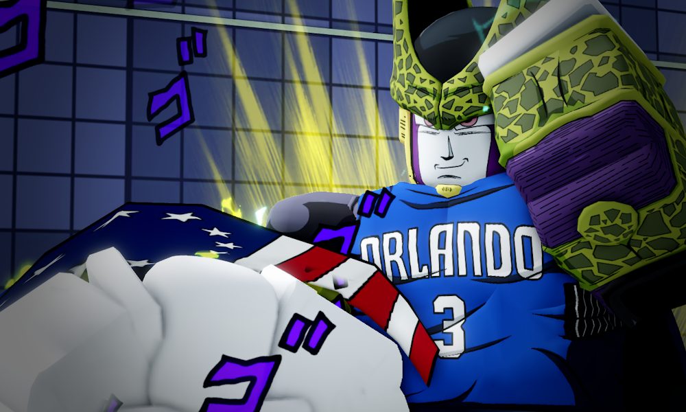 Ballin Cell Cover