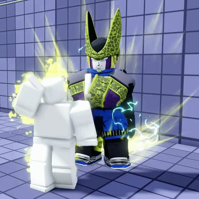 Ballin_Cell_Model_Visual_Effects.gif