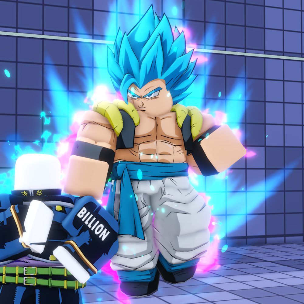 Gogeta.png