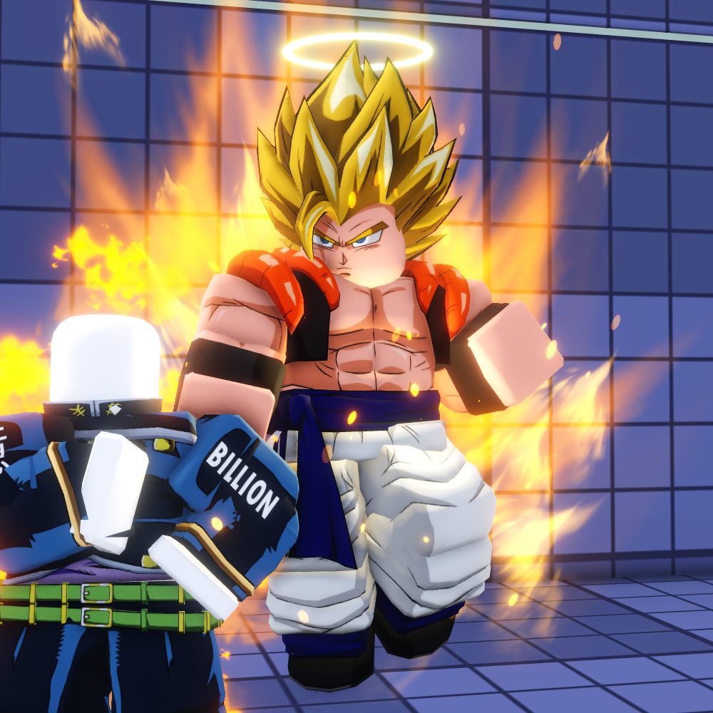 Super_Gogeta.png