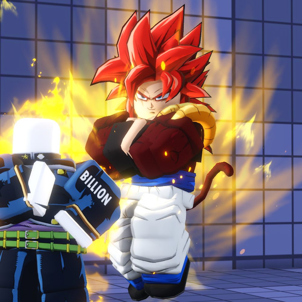 SS4_Gogeta.png