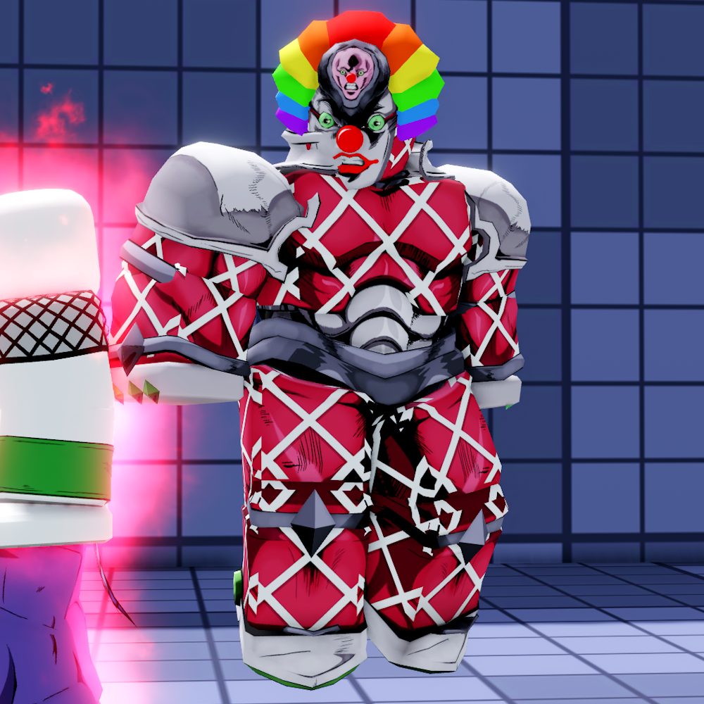 Clown_Crimson.webp